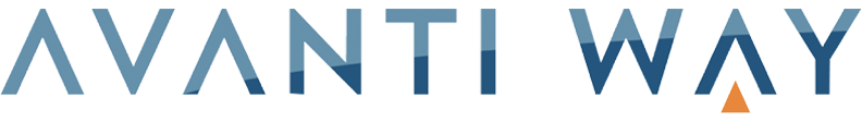 Avanti Way
